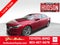 2018 Mazda Mazda6 Touring