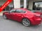 2018 Mazda Mazda6 Touring