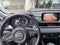 2018 Mazda Mazda6 Touring