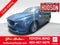 2024 Mazda Mazda CX-5 2.5 SE Select Package