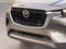 2025 Mazda Mazda CX-90 3.3 Turbo Preferred