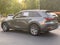 2025 Mazda Mazda CX-90 3.3 Turbo Preferred