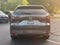 2025 Mazda Mazda CX-90 3.3 Turbo Preferred