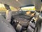2025 Mazda Mazda CX-90 3.3 Turbo Preferred