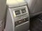 2025 Mazda Mazda CX-90 3.3 Turbo Preferred