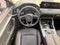 2025 Mazda Mazda CX-90 3.3 Turbo Preferred
