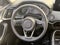 2025 Mazda Mazda CX-90 3.3 Turbo Preferred
