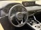 2025 Mazda Mazda CX-90 3.3 Turbo Preferred