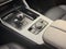 2025 Mazda Mazda CX-90 3.3 Turbo Preferred