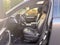 2025 Mazda Mazda CX-90 3.3 Turbo Preferred