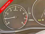 2025 Mazda Mazda CX-90 3.3 Turbo Preferred