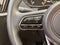 2025 Mazda Mazda CX-90 3.3 Turbo Preferred