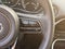 2025 Mazda Mazda CX-90 3.3 Turbo Preferred