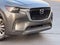 2025 Mazda Mazda CX-90 3.3 Turbo Preferred
