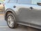 2025 Mazda Mazda CX-90 3.3 Turbo Preferred