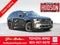 2025 Mazda Mazda CX-90 3.3 Turbo Premium
