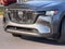 2025 Mazda Mazda CX-90 3.3 Turbo Premium