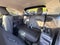 2025 Mazda Mazda CX-90 3.3 Turbo Premium