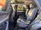 2025 Mazda Mazda CX-90 3.3 Turbo Premium