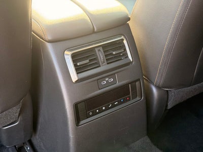 2025 Mazda Mazda CX-90 3.3 Turbo Premium