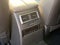 2025 Mazda Mazda CX-90 3.3 Turbo Premium