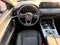 2025 Mazda Mazda CX-90 3.3 Turbo Premium
