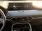2025 Mazda Mazda CX-90 3.3 Turbo Premium