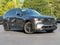 2025 Mazda Mazda CX-90 3.3 Turbo Premium