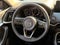2025 Mazda Mazda CX-90 3.3 Turbo Premium