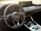 2025 Mazda Mazda CX-90 3.3 Turbo Premium