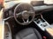 2025 Mazda Mazda CX-90 3.3 Turbo Premium