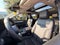 2025 Mazda Mazda CX-90 3.3 Turbo Premium
