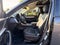 2025 Mazda Mazda CX-90 3.3 Turbo Premium