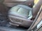 2025 Mazda Mazda CX-90 3.3 Turbo Premium