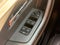 2025 Mazda Mazda CX-90 3.3 Turbo Premium