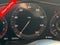 2025 Mazda Mazda CX-90 3.3 Turbo Premium