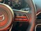 2025 Mazda Mazda CX-90 3.3 Turbo Premium