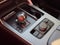 2025 Mazda Mazda CX-90 3.3 Turbo Premium