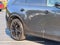2025 Mazda Mazda CX-90 3.3 Turbo Premium