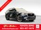 2026 Mazda Mazda CX-90 3.3 Turbo S Premium Plus