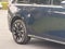 2026 Mazda Mazda CX-90 3.3 Turbo S Premium Plus