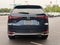 2026 Mazda Mazda CX-90 3.3 Turbo S Premium Plus