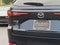 2026 Mazda Mazda CX-90 3.3 Turbo S Premium Plus