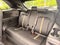 2026 Mazda Mazda CX-90 3.3 Turbo S Premium Plus