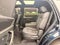 2026 Mazda Mazda CX-90 3.3 Turbo S Premium Plus