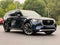 2026 Mazda Mazda CX-90 3.3 Turbo S Premium Plus