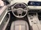 2026 Mazda Mazda CX-90 3.3 Turbo S Premium Plus