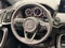 2026 Mazda Mazda CX-90 3.3 Turbo S Premium Plus