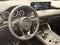 2026 Mazda Mazda CX-90 3.3 Turbo S Premium Plus