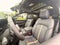 2026 Mazda Mazda CX-90 3.3 Turbo S Premium Plus